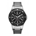 BRACCIALE Guess W14054G1