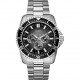 BRACCIALE Guess W10245G4