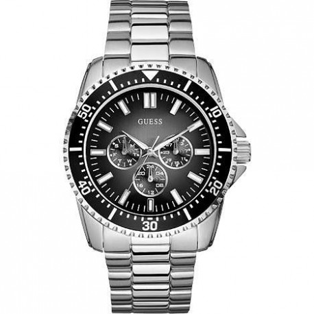 BRACCIALE Guess W10245G4