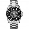BRACCIALE Guess W10245G4