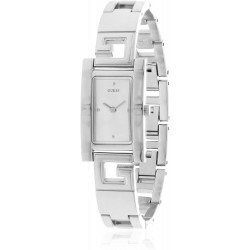 Bracciale Guess W70009L1
