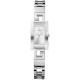 Bracciale Guess W70009L1