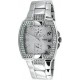 Bracciale Guess W15055L1