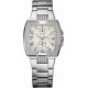 Bracciale Guess W15055L1