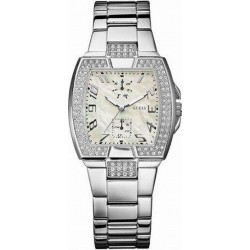 Bracciale Guess W15055L1
