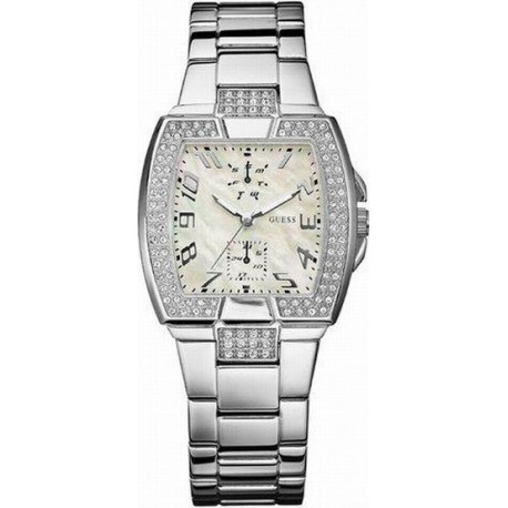 Bracciale Guess W15055L1