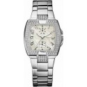 BRACCIALE GUESS W15055L1