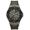 Cinturino Guess W17538G1