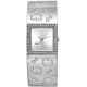 Bracciale Guess I70607L1