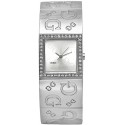 BRACCIALE Guess I70607L1