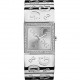 Bracciale Guess I70607L1