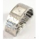 Bracciale Guess I70607L1