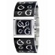 Bracciale Guess W10102L1
