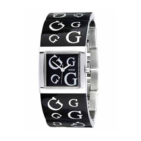 Bracciale Guess W10102L1