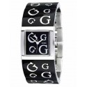 BRACCIALE Guess W10102L1