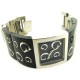 Bracciale Guess W10102L1