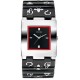 Bracciale Guess W11508L1
