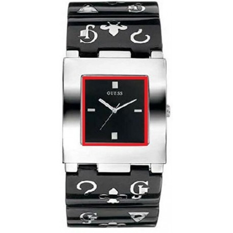 Bracciale Guess W11508L1