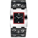 BRACCIALE Guess W11508L1