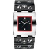 Bracciale Guess W11508L1