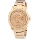 Cinturino Guess W0235L3
