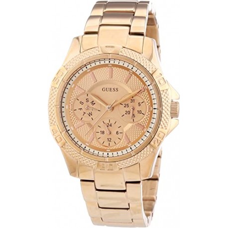 Cinturino Guess W0235L3