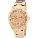 BRACCIALE Guess W0235L3