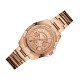 Cinturino Guess W0235L3
