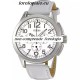 Cinturino Guess W10562G4