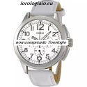 CINTURINO Guess W10562G4