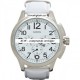 Cinturino Guess W10562G4