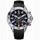 Cinturino Nautica A24520G NST Chrono Flag