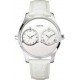 Cinturino Guess W70004G3