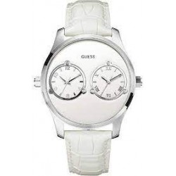 Cinturino Guess W70004G3