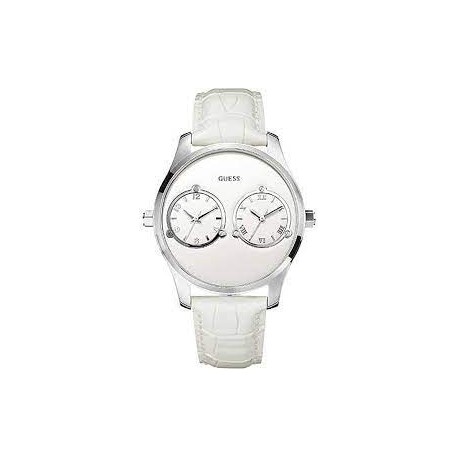 Cinturino Guess W70004G3