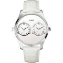 CINTURINO Guess W70004G3