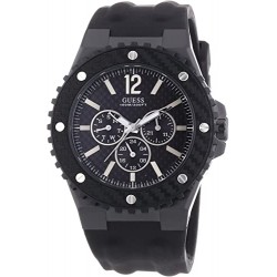 Cinturino Guess W11619G1