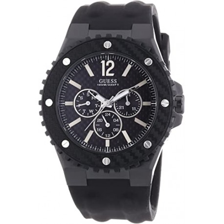 Cinturino Guess W11619G1