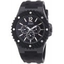 CINTURINO Guess W11619G1