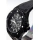 Cinturino Guess W11619G1