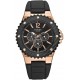 Cinturino Guess W11619G1