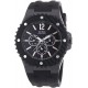 Cinturino Guess W11619G1