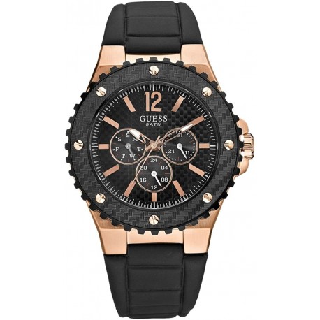Cinturino Guess W11619G1