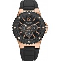 CINTURINO Guess W15513G1
