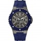 Cinturino Guess W11619G2