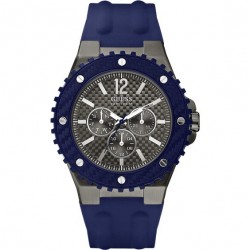 Cinturino Guess W11619G2