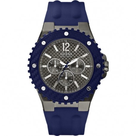 Cinturino Guess W11619G2