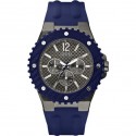 CINTURINO Guess W11619G2