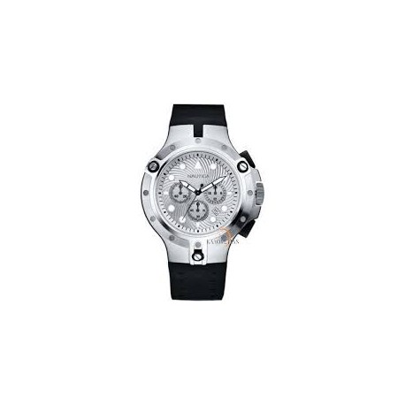 Cinturino Nautica A25007G NSR 06 CHR