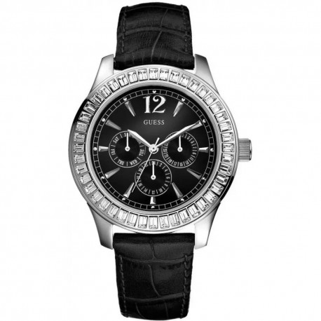 Cinturino Guess W12053L1
